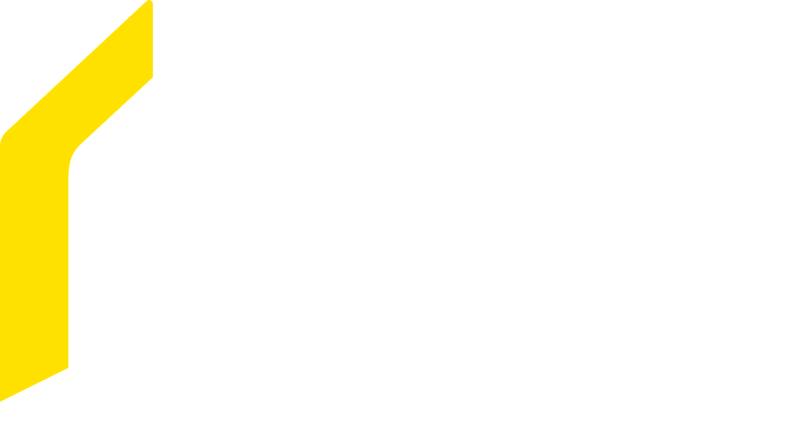 Rumah Bagus Indonesia