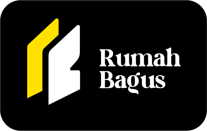 Rumah Bagus Indonesia